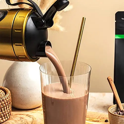 Protein Works - Vegan Protein Powder | Plant Based Protein Shake | Vegan Blend | Gluten Free Protein Works Au supplements