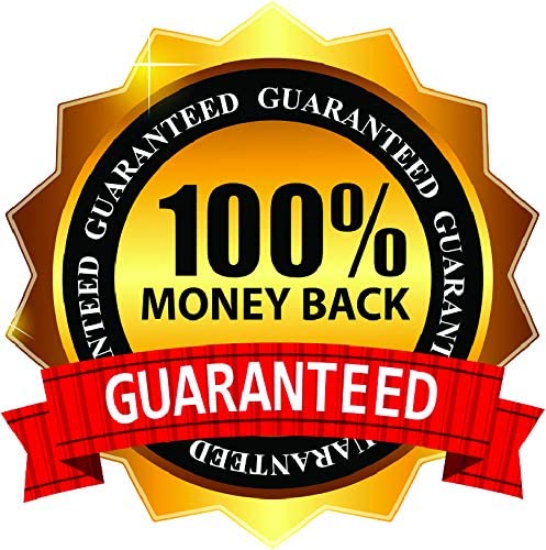 Nitric Oxide Supplement Booster Complex L Arginine 4000mg,L Citrulline, AAKG,Beet Root ANTLS Supplements Au supplements