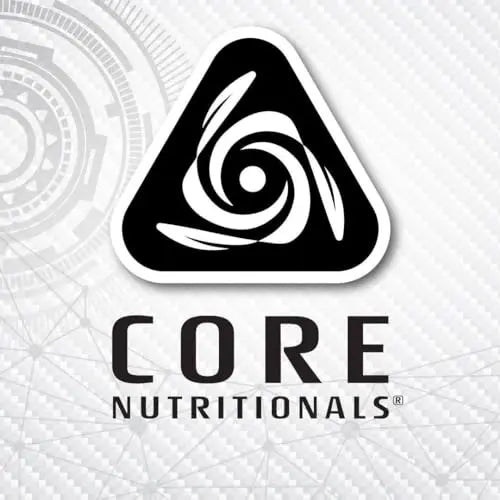 Core Nutritionals Fury V2: Pre-Workout Powder to Maximize Performance in The Gym Core Nutritionals Au supplements