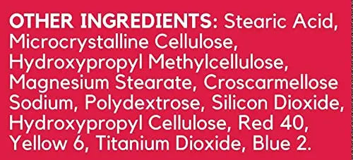 BSN NITRIX 2.0 - Nitric Oxide Precursors, 3g Creatine, 3g L Citrulline - Supports Workout BSN Au supplements