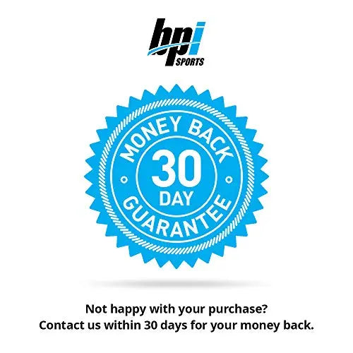 BPI Sports Iso Hd – 100% Whey Protein isolates – Muscle Growth, Recovery, Weight Loss, BPI Sports Au supplements