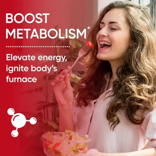 Desi Buy Keto ACV Gummies Advanced Wеight Lоss, Boost Metаbolism with Apple Cider Desi Buy Au supplements