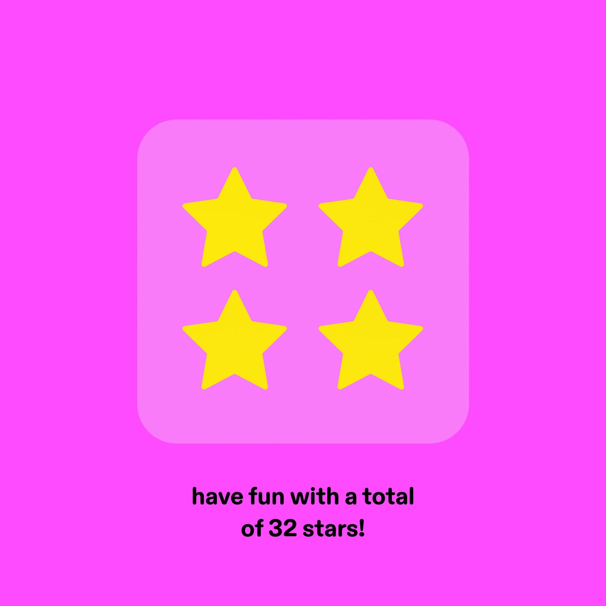 Starface Hydro-Star Pimple Patches + Big Yellow Compact, Clinically Proven Spot Shrinking in 6 Hours, Absorb Fluid and Reduce Redness, Hydrocolloid, Vegan and Cruelty-Free Skincare (32 Count) Starface World Au supplements