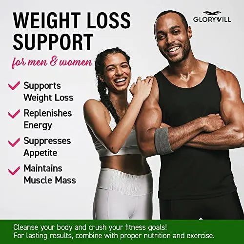 Weight Loss Drops Natural Detox Made in USA - Diet Drops for Fat Loss - Effective Appetite FQQF Au supplements
