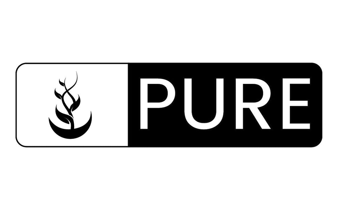 PURE ORIGINAL INGREDIENTS L-Theanine (4 oz) Amino Acid Supplement, No Additives or Fillers PURE ORIGINAL INGREDIENTS Au supplements