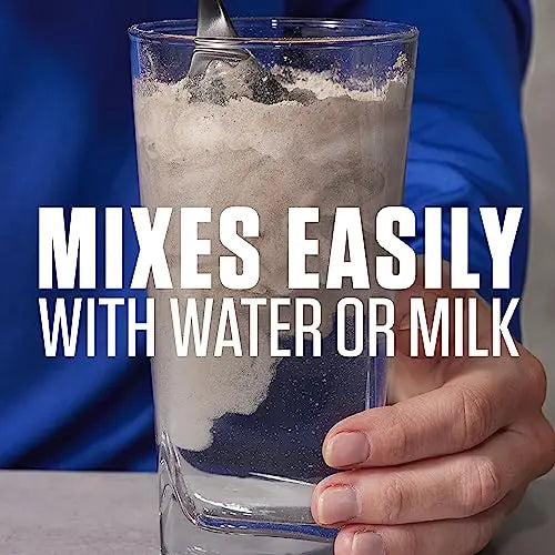 Dymatize ISO100 Hydrolyzed Protein Powder, 100% Whey Isolate, 25g of Protein Dymatize Au supplements