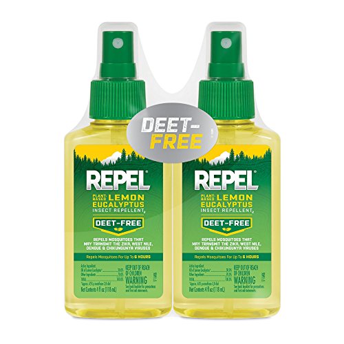 Repel Plant-Based Lemon Eucalyptus Insect Repellent, Mosquito Repellent Repel Au supplements