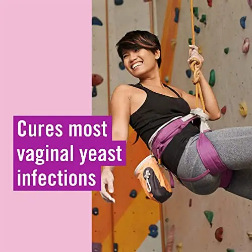 Vagistat 1 Day Single-Dose Yeast Infection Treatment for Women, Antifungal Ointment Helps Relieve Vagisil Au supplements