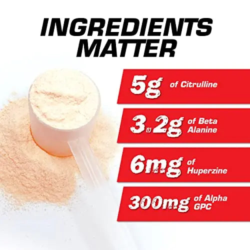 Myogenix Amino Energy Pre Workout Powder Spawn Sour Grape Flavored BCAAs Amino Myogenix Au supplements
