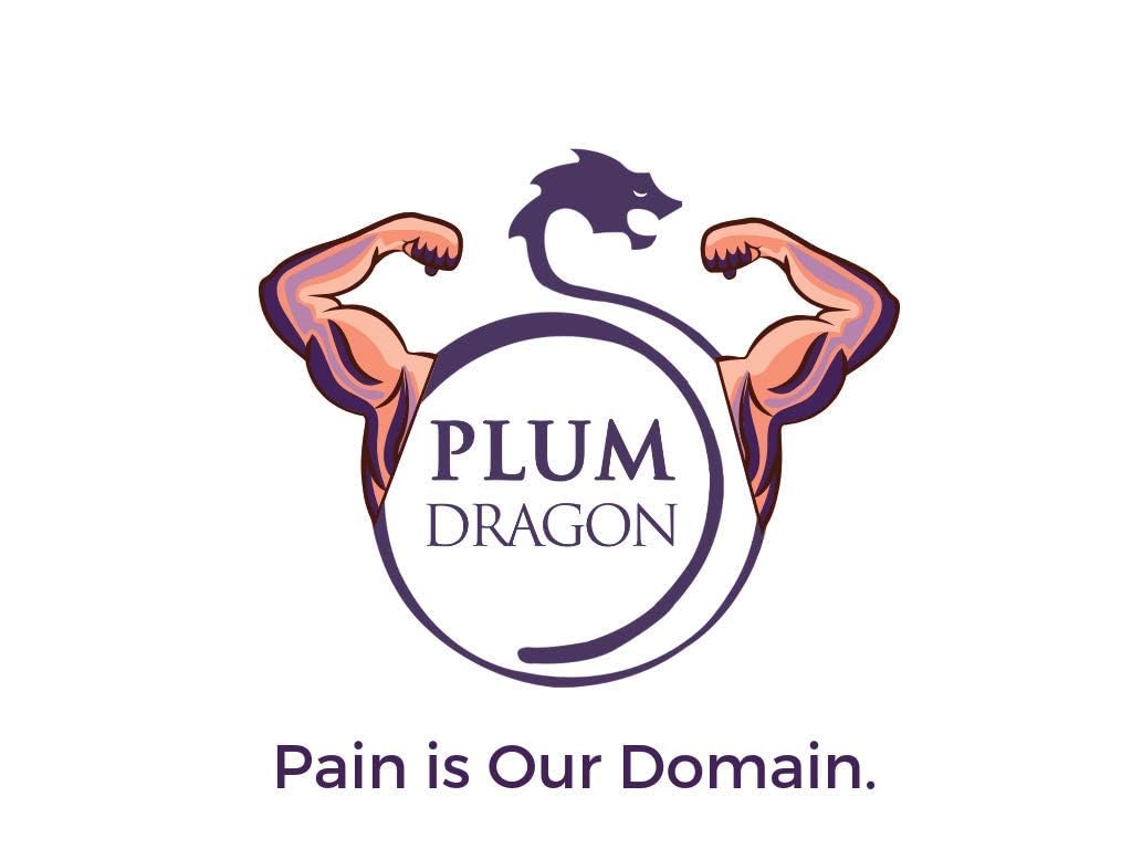 Plum Dragon Ancestors Advanced Dit Da Jow - Herbal Liniment, Sprain - 4 Oz Plum Dragon Au supplements