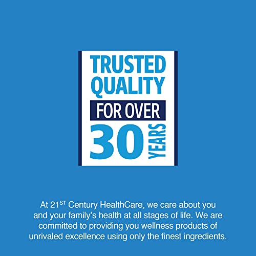 21st Century Arthri-Flex Advantage® + Vitamin D3, 120 Coated Tablets 21st Century Au supplements