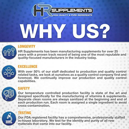 Muscle Empire Agmatine Sulfate Powder - Enhanced Nitric Oxide Production & Lean Muscle Muscle Empire Au supplements