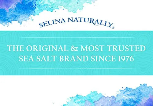 Celtic Sea Salt, Fine Ground, 8 Ounce, 0.5 Pound (Pack of 1) Celtic Sea Salt Au supplements