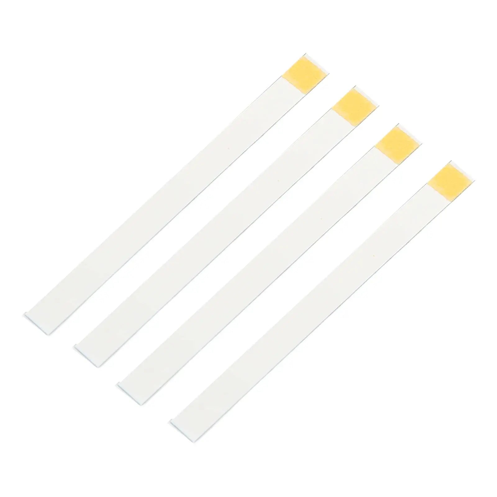 100 Vaginal Test Strips Check PH Level for Female Health, Accurate & Easy to Use, Monitor Gynecologic Betued Au supplements