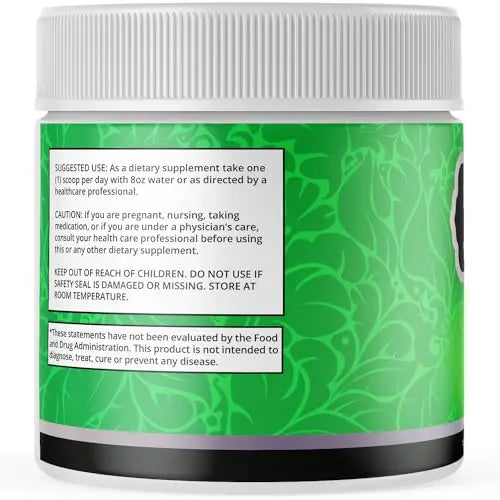 (2 Pack) Fast Lean Pro Advanced Formula Supplement Powder - Fast Lean Pro Hydrating S.O Labs Au supplements