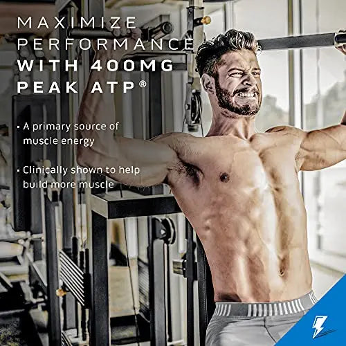 Creatine Powder | MuscleTech Cell-Tech Elite Creatine Powder | Post Workout Recovery MuscleTech Au supplements