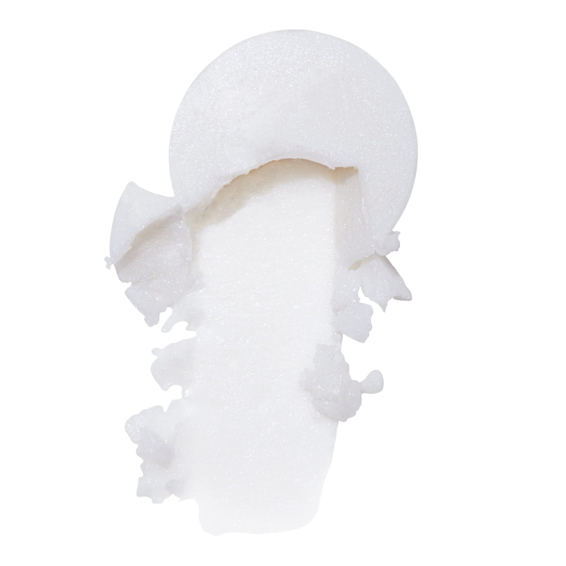 e.l.f. Daily Dew Stick, Cooling Highlighter Stick For Dewy Skin, Gives Your Complexion A Radiant Glow, Vegan & Cruelty-Free, Iridescent e.l.f. Au supplements