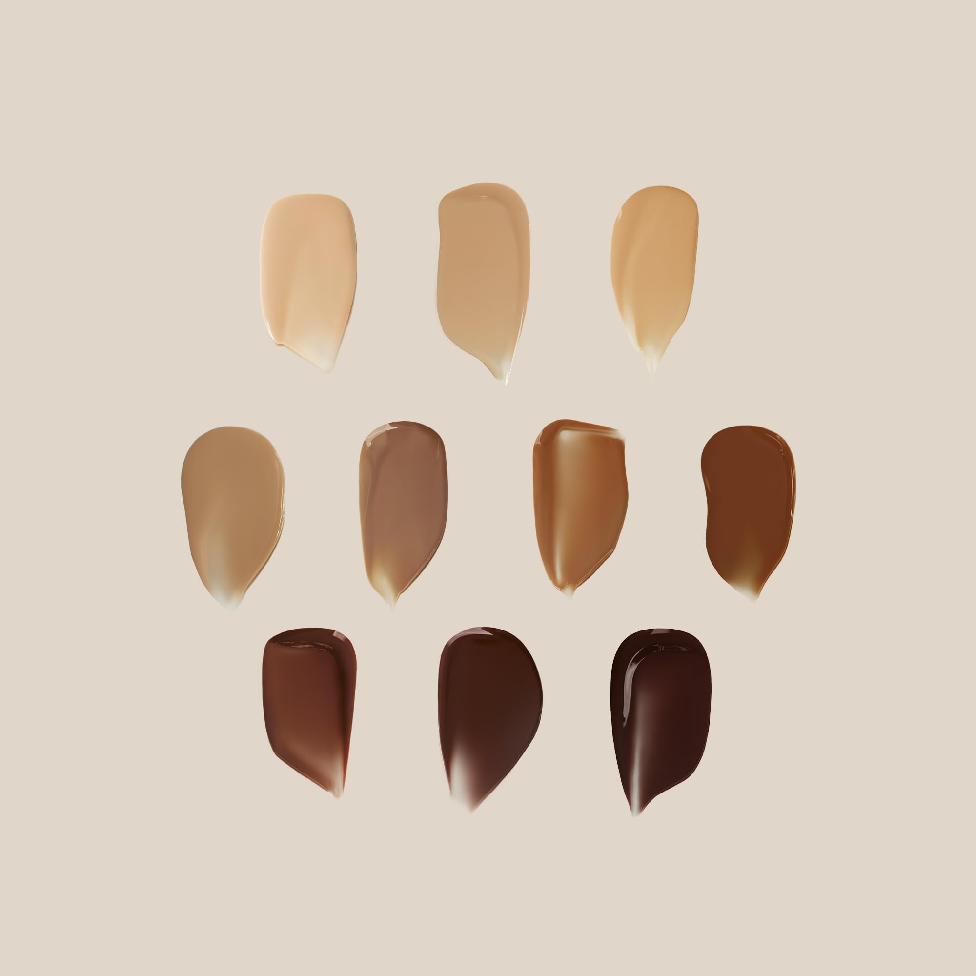 Summer Fridays Sheer Skin Tint - Skin Tint with Hyaluronic Acid - Helps Diminish Uneven Skin Tone - Sheer to Light Coverage - Shade 5 - Medium with Warm Neutral Undertones (1 Fl Oz) Summer Fridays Au supplements