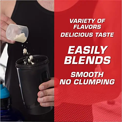 Myogenix Amino Energy Pre Workout Powder Spawn Sour Grape Flavored BCAAs Amino Myogenix Au supplements