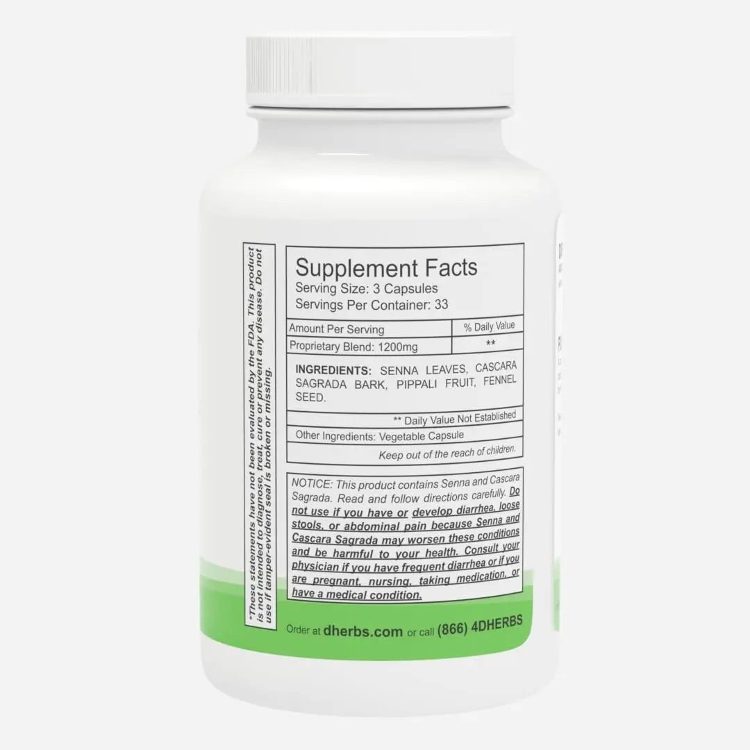 Dherbs Hair Skin Nails Dherbs Au supplements
