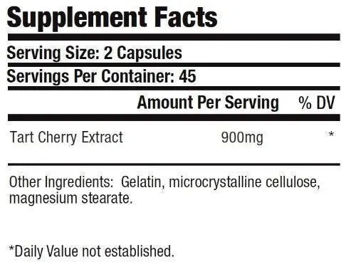 KRK SUPPLEMENTS Bundle Combo of 2 Bottles of Choline Bitartrate and 2 Bottles KRK SUPPLEMENTS Au supplements