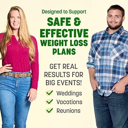 Nutrisystem® Kickstart Balanced 7-Day Weight Loss Kit with 28 Delicious Meals & Snacks Nutrisystem Au supplements