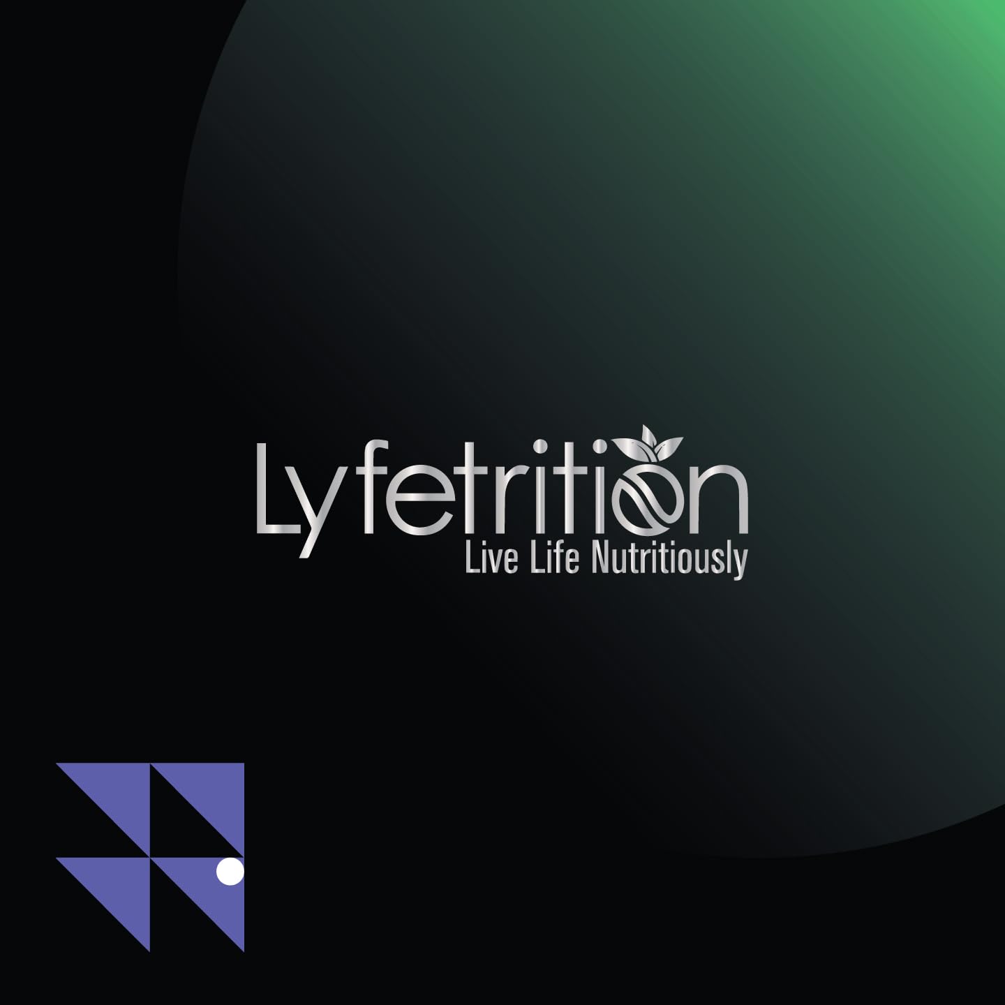 Lyfetrition L-Carnosine Liquid Supplement 118 ml, 4 FL Oz Liquid, 220 Servings, Made in USA, Quick Absorption, Potent Ingredients, Non-GMO Lyfetrition Au supplements