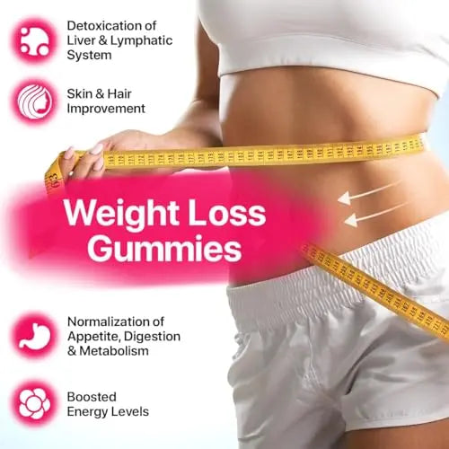 Ketо Apple Cider Vinegar Gummies 1000mg - Well-Digested ACV Keto Gummies for Wеight Beilancy Au supplements