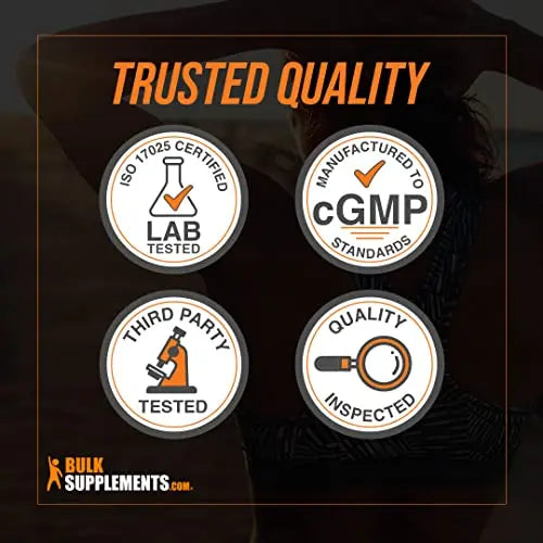 BULKSUPPLEMENTS.COM Grass Fed Whey Protein Powder - Pure Protein Powder BULKSUPPLEMENTS.COM Au supplements