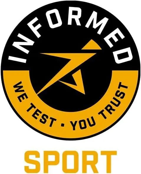 Science In Sport Hydro Hydration Tablets, Gluten-Free, Zero Sugar, Orange Flavour Plus Science in Sport Au supplements