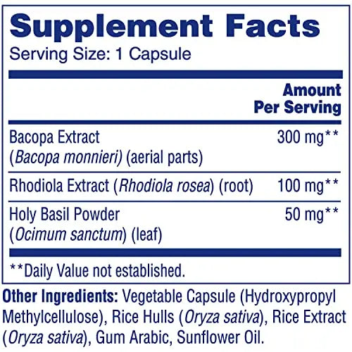 ONE A DAY Bundle Multivitamin for Women 200 Count Tablets Cognitive Supplement ONE A DAY Au supplements