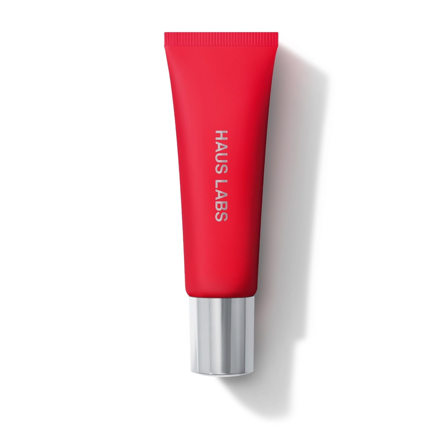 HAUS LABS BY LADY GAGA Hy-Power Eye, Cheek & Lip Pigment Paint Scarlet Matte Haus Laboratories Au supplements