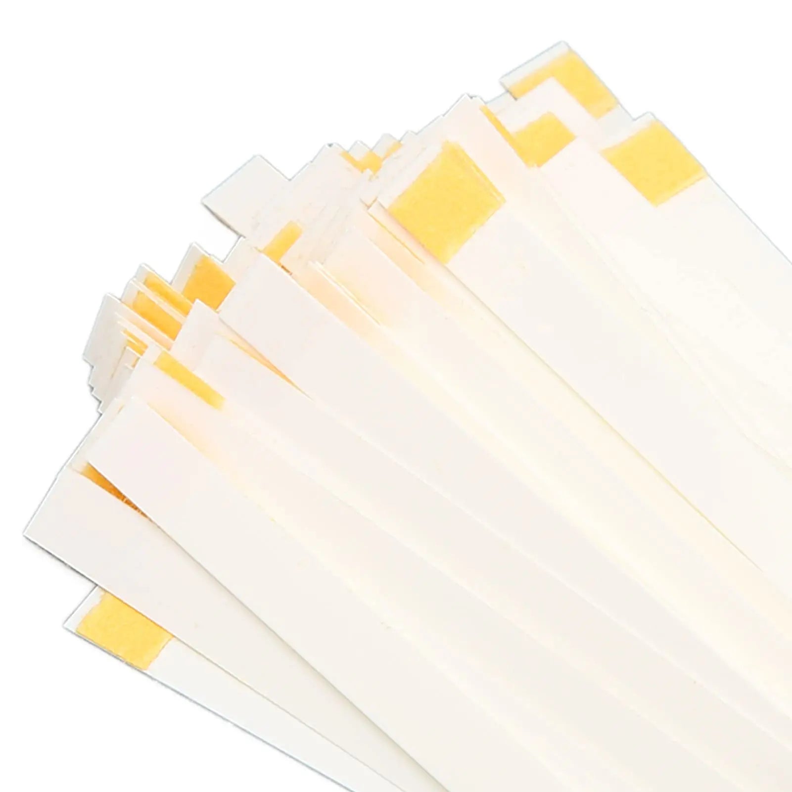100pcs Disposable Vaginal Health PH Test Strips, pH Test Strips for Women Monitor Feminine Brrnoo Au supplements