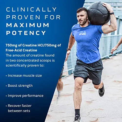 MuscleTech Whey Protein Powder Nitro-Tech | Isolate & Peptides & Cell-Tech Creactor MuscleTech Au supplements