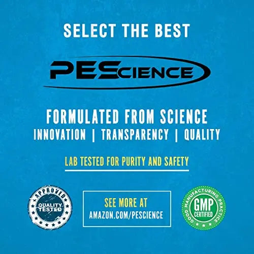 PEScience Select Low Carb Protein Powder, Snickerdoodle, 27 Serving, Keto Friendly PEScience Au supplements