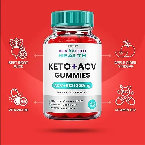 Acv for Keto Health Gummies - Official Formula, Vegan - Acv for Keto Health Gummies 750 Healthly Au supplements