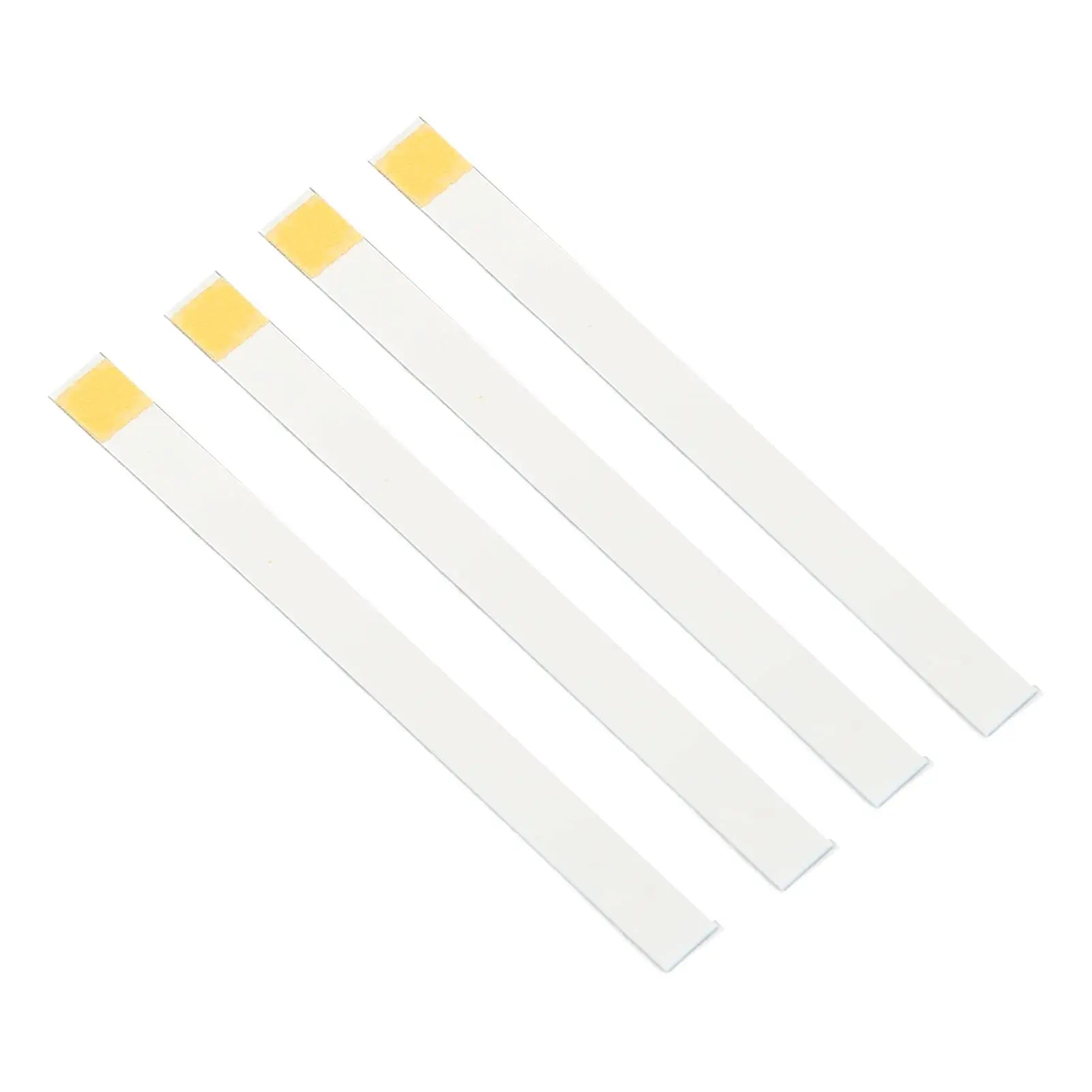 Vaginal Test Strips, 100pcs Vaginal Health PH Test Strips, Disposable Intimate Health Prevent Infection YUYTE Au supplements
