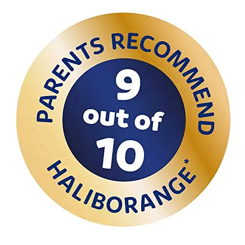Haliborange Kids Multivitamins Strawberry Capsule Softies, 30 each Haliborange Au supplements