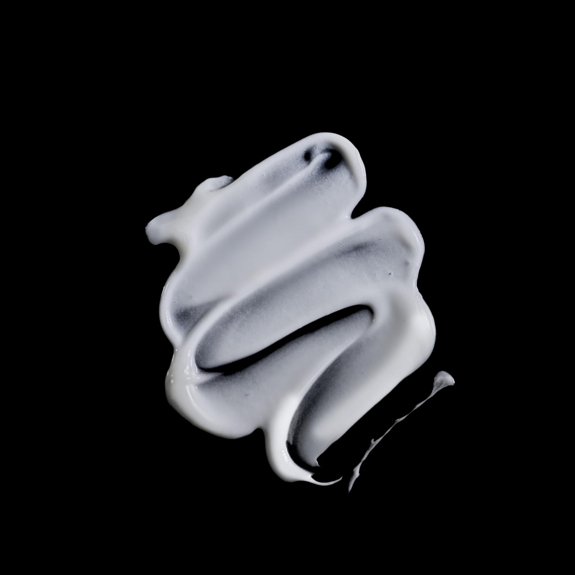 Sisley Paris Curl Care Cream - 150 mL - Nourishes & Defines Curly to Tightly Curled Hair - 24-Hour Anti-Frizz & Anti-Humidity Protection - Provides Long-Lasting Hold Sisley Paris Au supplements