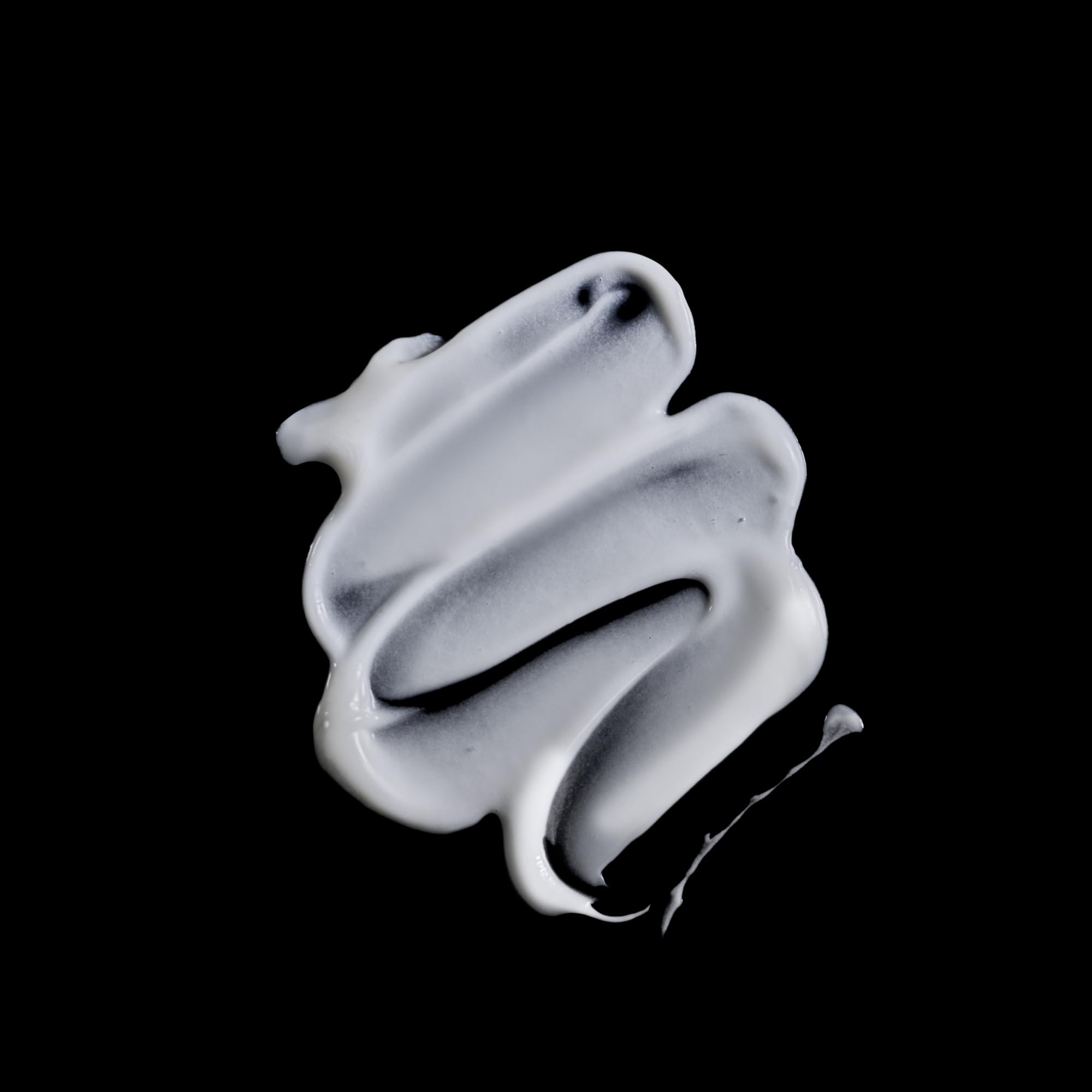 Sisley Paris Curl Care Cream - 150 mL - Nourishes & Defines Curly to Tightly Curled Hair - 24-Hour Anti-Frizz & Anti-Humidity Protection - Provides Long-Lasting Hold Sisley Paris Au supplements
