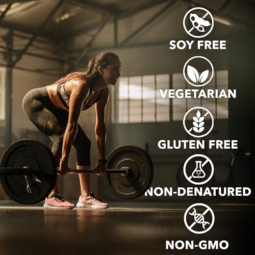 Whey Fantastic Unflavored - 100% Natural Grass Fed Whey Protein Powder - Unique 3 Fantastic Nutrition Au supplements