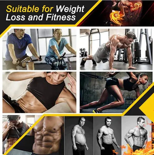 3pcs Hot Cream, Workout Enhancer Gel Slimming Shaping Cream, Fat Burning Cream YG LianKai Au supplements