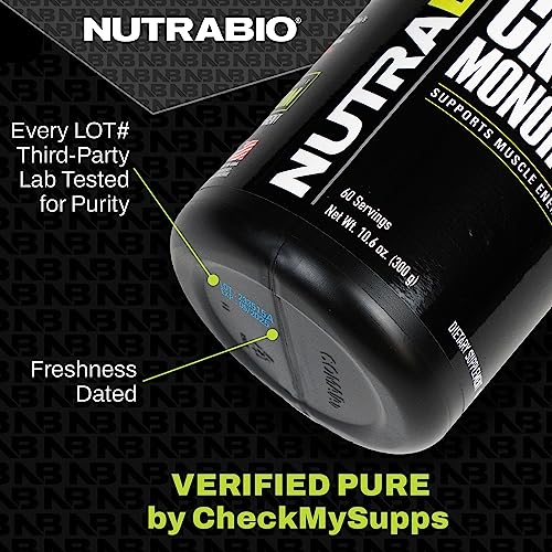 NutraBio Classic Whey Protein Powder- 25G Protein Per Scoop - Full-Spectrum Amino NutraBio Au supplements