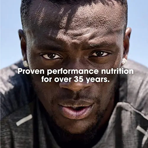 Optimum Nutrition Gold Standard 100% Whey Protein Powder, Double Rich Chocolate Optimum Nutrition Au supplements