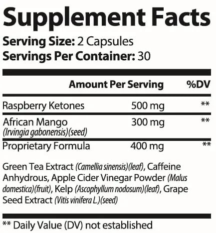 Research Labs 2 fer 1 Ad - Advanced Keto Diet Pills Supplement w/ Apple Cider Vinegar Research Labs Au supplements