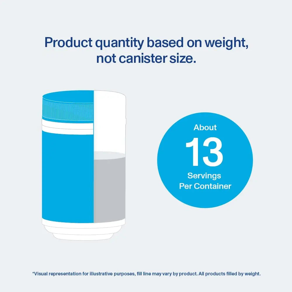 Vital Proteins Collagen Powder Supplement Hydrolyzed Peptides with Hyaluronic Acid Vital Proteins Au supplements