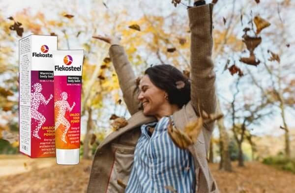 3 Tubes HENDEL GARDEN Flekosteel Warming Body Balm 5.1 fl oz/150 ml RIXET Au supplements