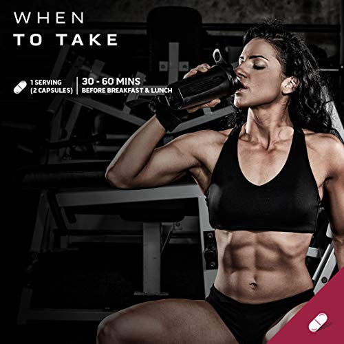 Hydroxycut Weight Loss Pills for Women & Men Hardcore Elite | Weight Loss Supplement Hydroxycut Au supplements